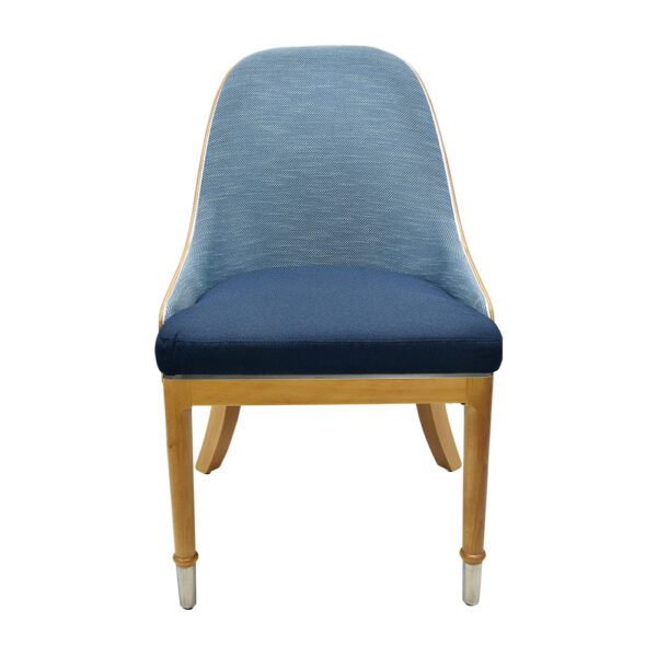 Topaz Chair - CW-3913