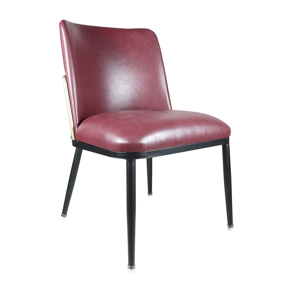 Bolt Side Chair - CM-3965