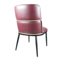 Bolt Side Chair - CM-3965