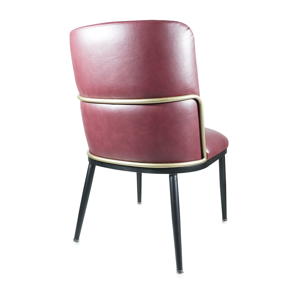 Bolt Side Chair - CM-3965