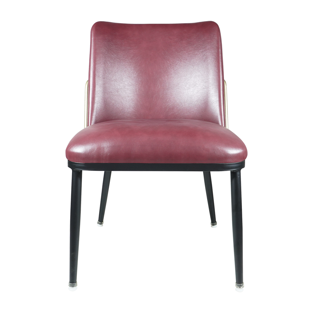 Bolt Side Chair - CM-3965