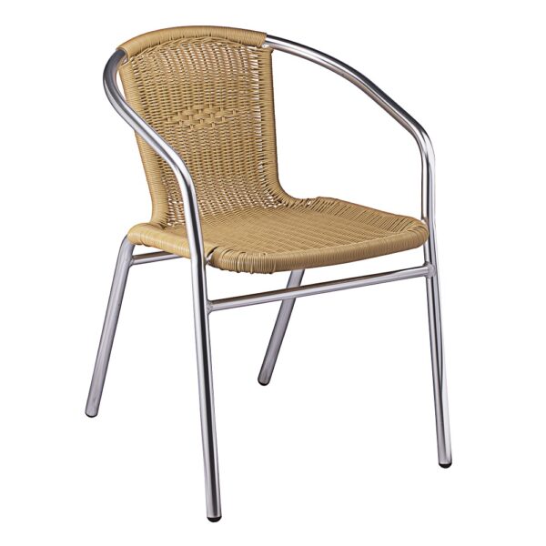 Tony Woven Chair - CA-0176