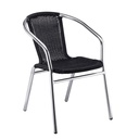 Tony Woven Chair - CA-0176