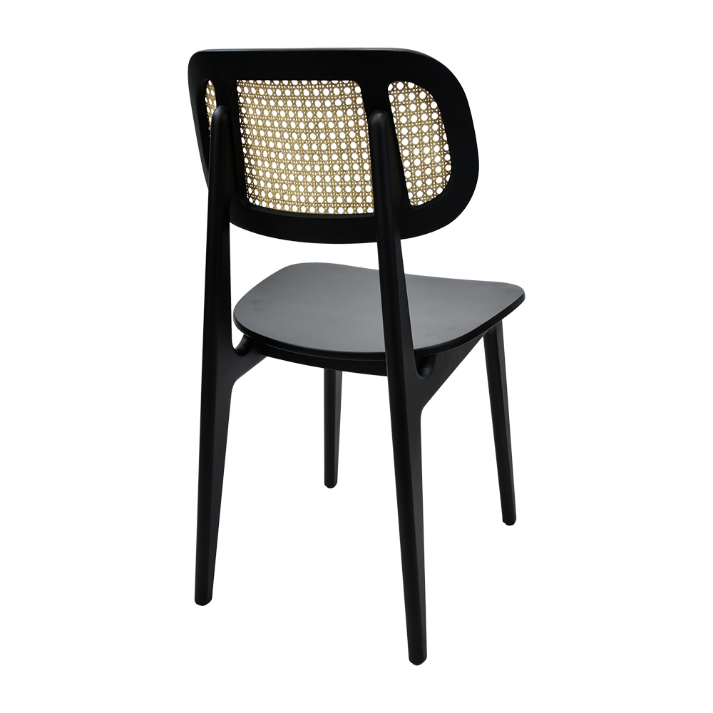 Brazil Chair - CW-3716