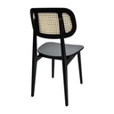 Brazil Chair - CW-3716