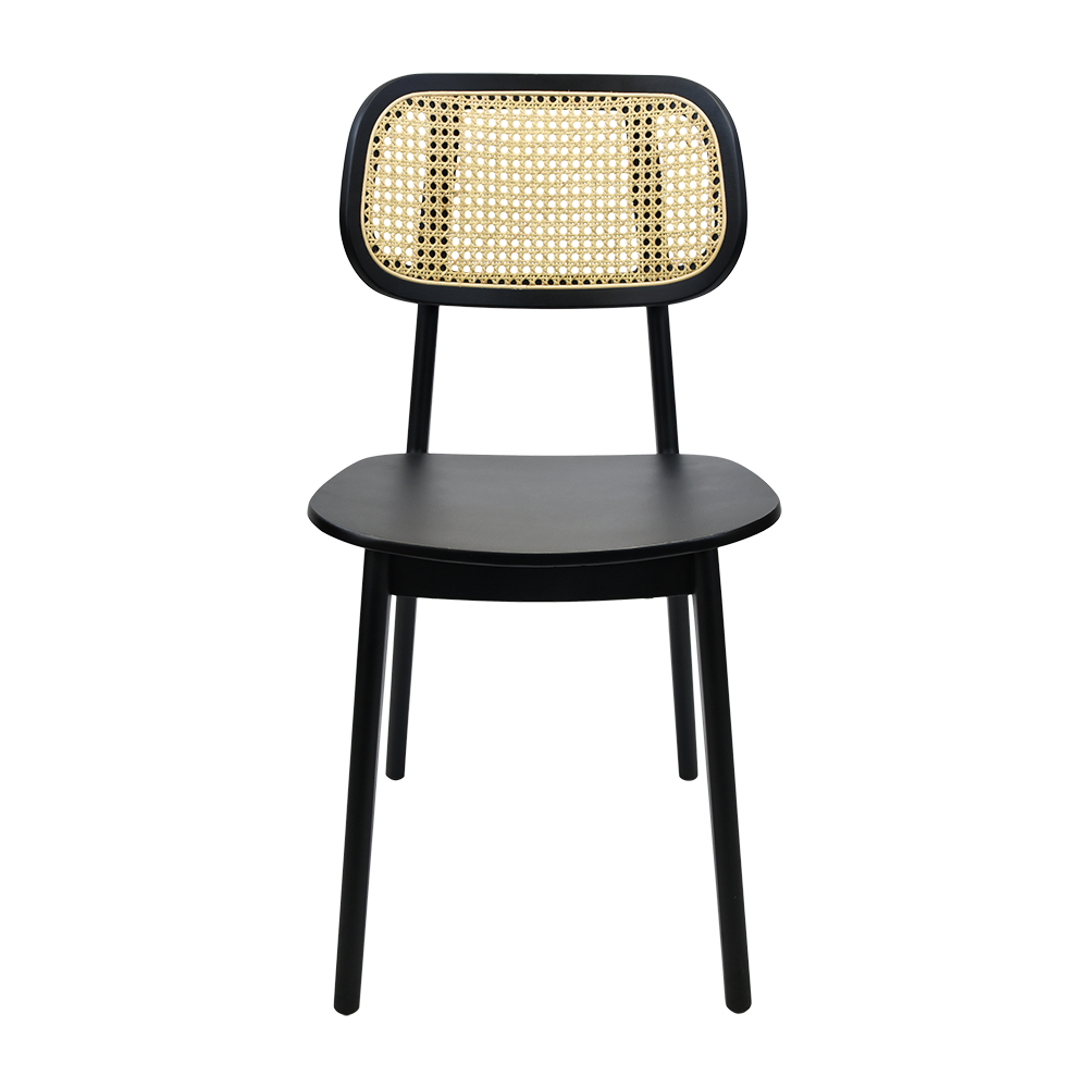 Brazil Chair - CW-3716