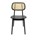 Brazil Chair - CW-3716