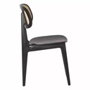 Brazil Chair - CW-3716