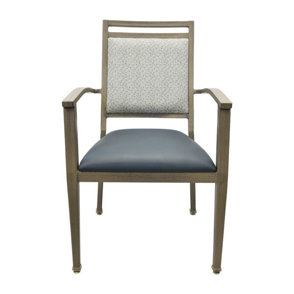 Tivoli Arm Chair - CA-3836-A