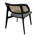 Brazil Wide Chair - CW-3716-W