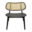 Brazil Wide Chair - CW-3716-W