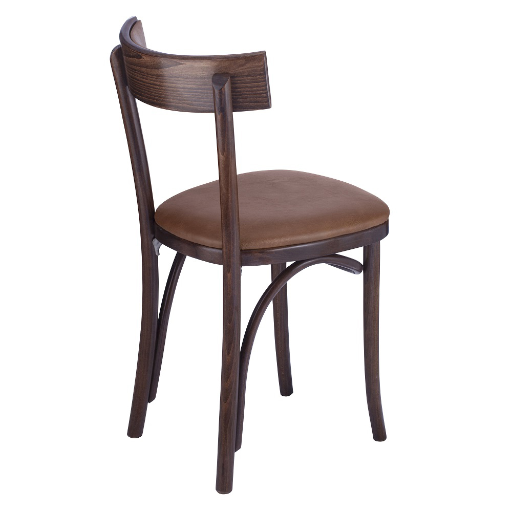Three Eighty-Three Chair - CW-0204