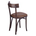 Three Eighty-Three Chair - CW-0204