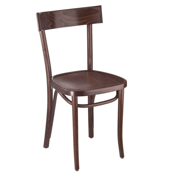 Three Eighty-Three Chair - CW-0204