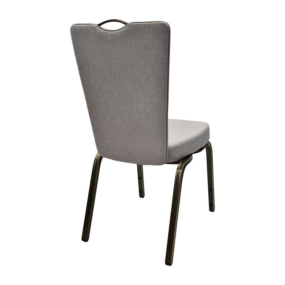 Tetra Chair - CA-3568-QS