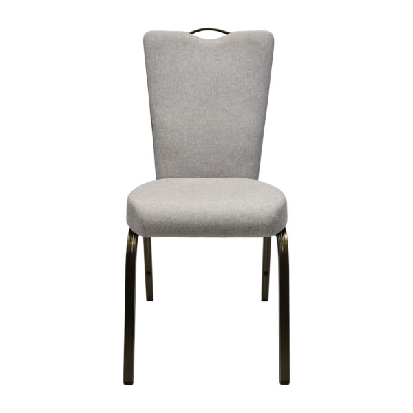 Tetra Chair - CA-3568-QS