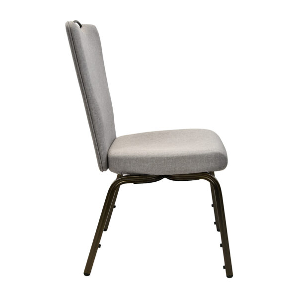 Tetra Chair - CA-3568-QS