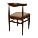 Broadway Chair - CW-3901