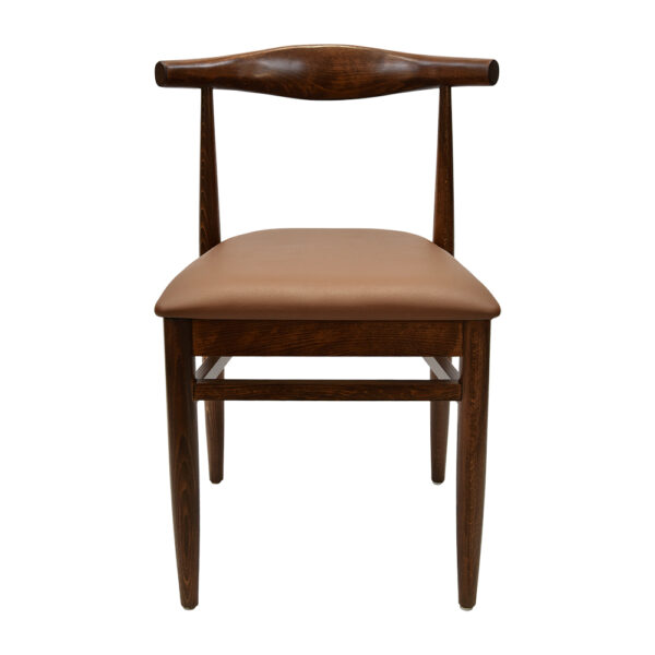 Broadway Chair - CW-3901
