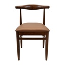 Broadway Chair - CW-3901