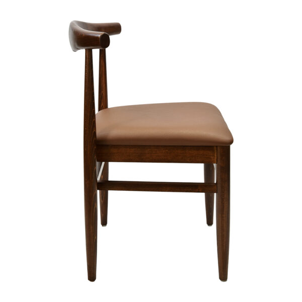 Broadway Chair - CW-3901