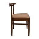 Broadway Chair - CW-3901