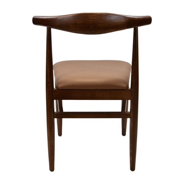 Broadway Chair - CW-3901