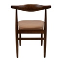 Broadway Chair - CW-3901