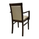 Burns Arm Chair - CW-3922-A