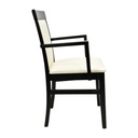 Burns Arm Chair - CW-3922-A