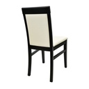 Burns Chair - CW-3922