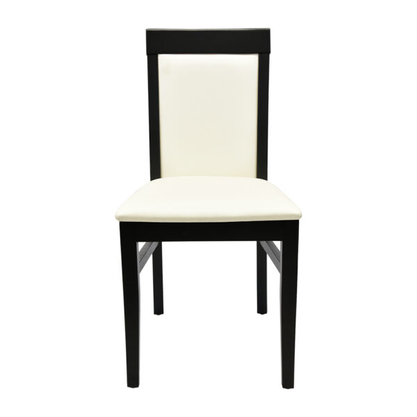 Burns Chair - CW-3922