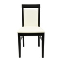 Burns Chair - CW-3922