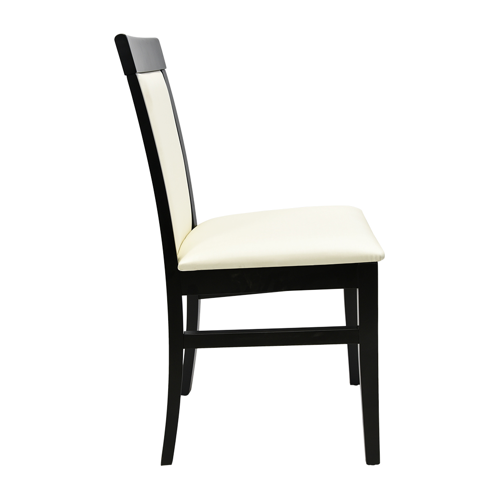 Burns Chair - CW-3922