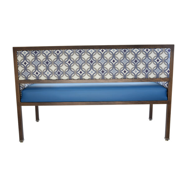 Camden Sofa - CA-3964