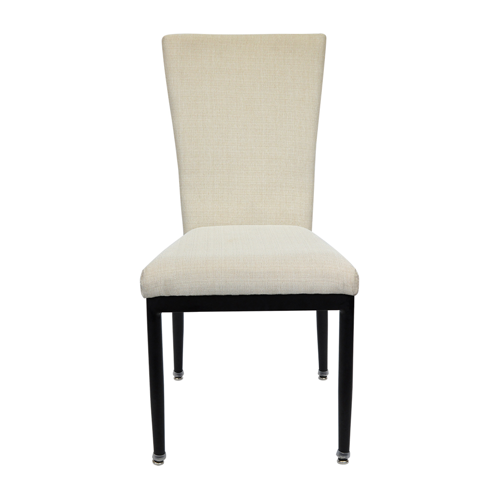 Cameri Chair - CA-3782