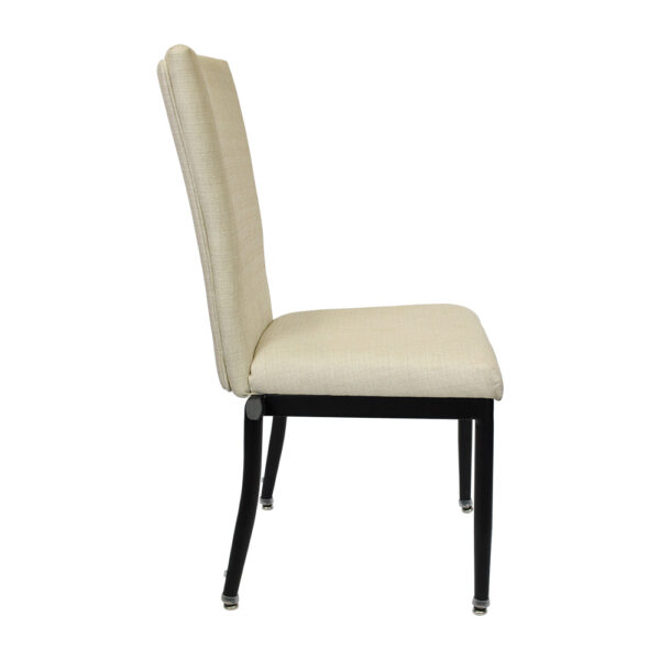 Cameri Chair - CA-3782