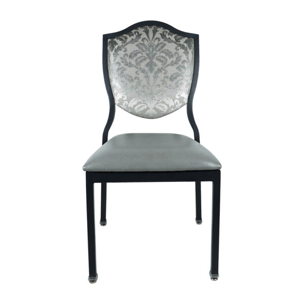 Captain Chair - CA-3780