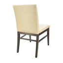 Cardiff Chair - CW-3936