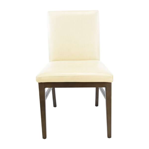 Cardiff Chair - CW-3936