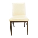 Cardiff Chair - CW-3936