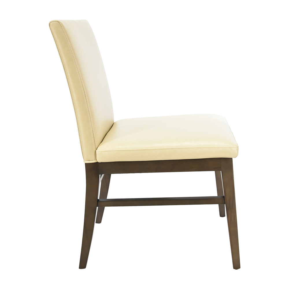 Cardiff Chair - CW-3936