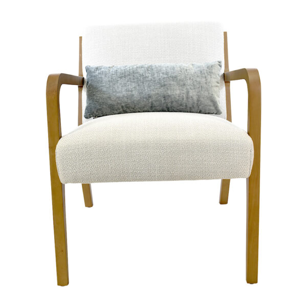 Carrie Chair - CW-3940-A