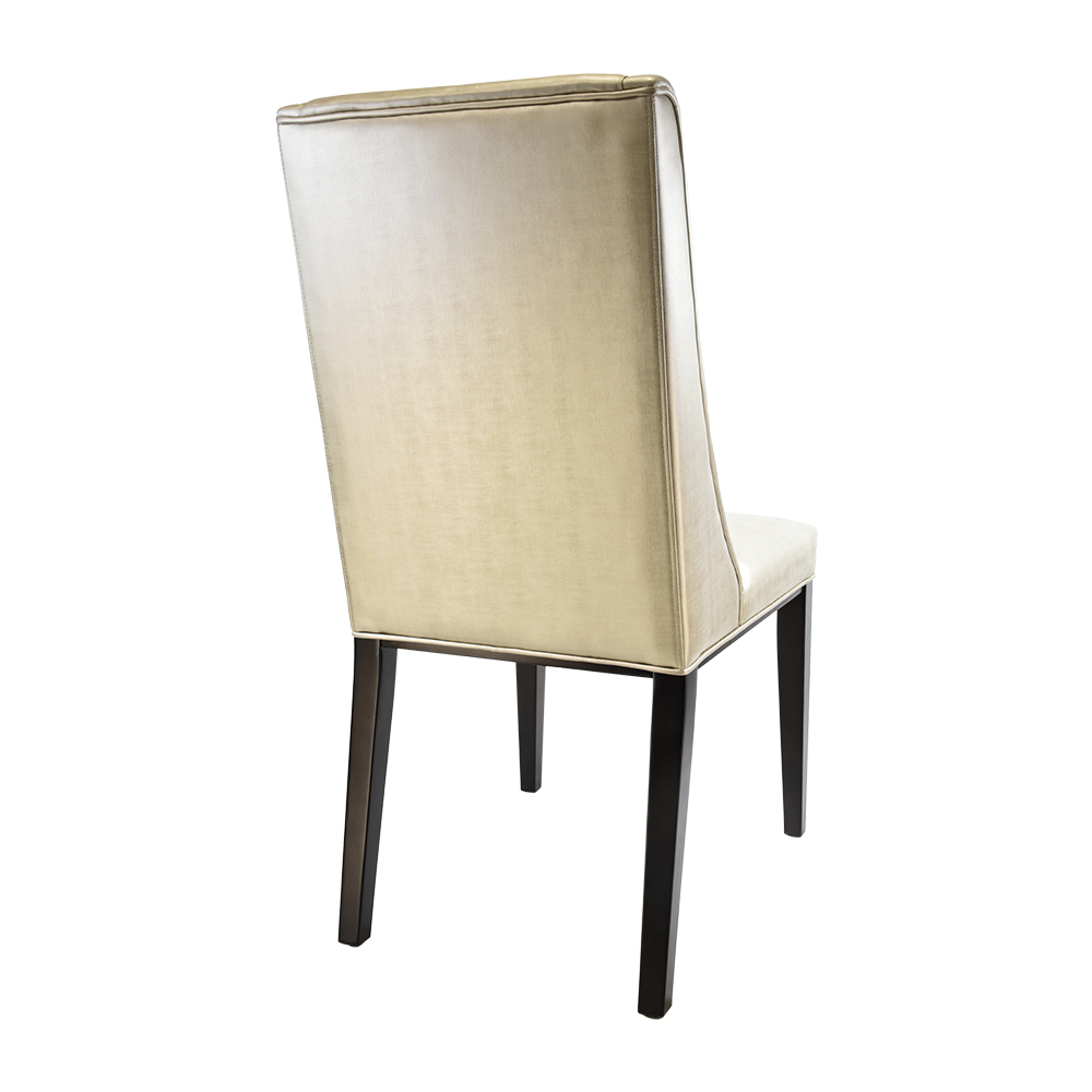 Charles Chair - CW-0999
