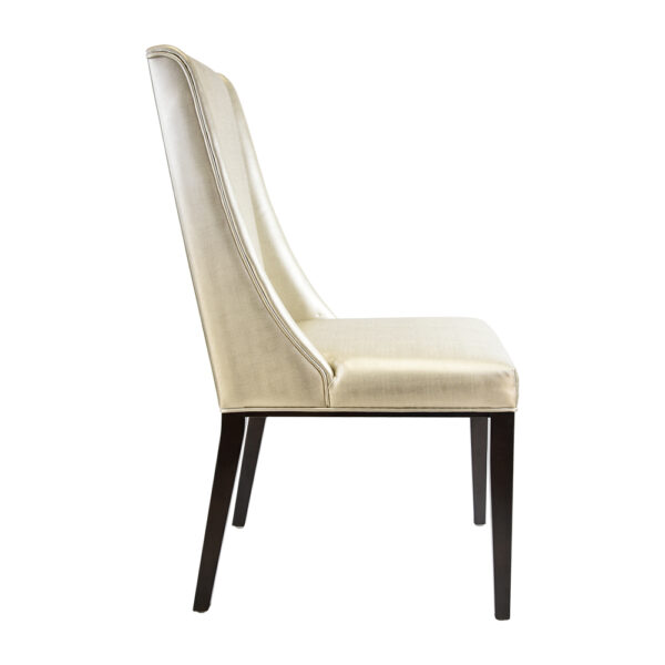 Charles Chair - CW-0999