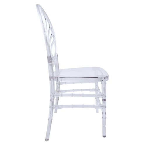 Chiavari Bloom Chair - CP-3612
