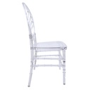 Chiavari Bloom Chair - CP-3612