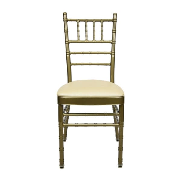 Chiavari Classic Chair - CA-3617-QS
