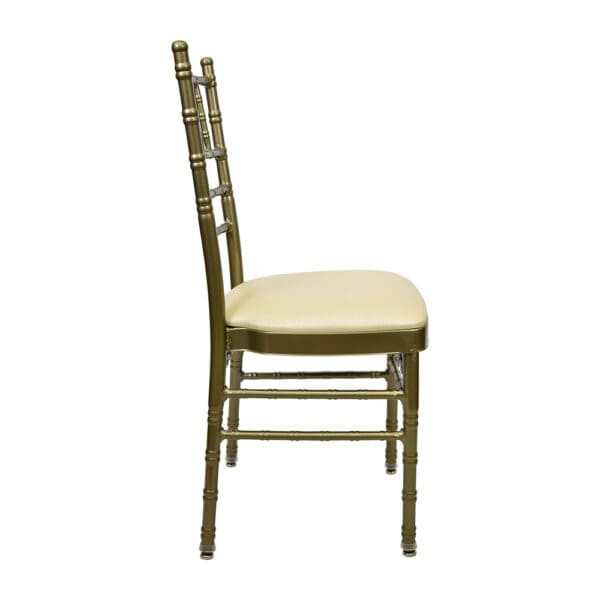 Chiavari Classic Chair - CA-3617-QS
