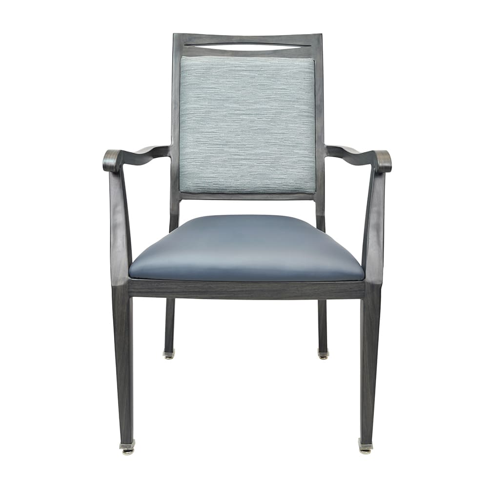 Ada Arm Chair - CA-3881-A